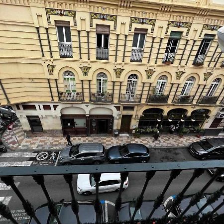 Apartamento Pastor Y Landero By Sleep&Ole Sewilla Zewnętrze zdjęcie